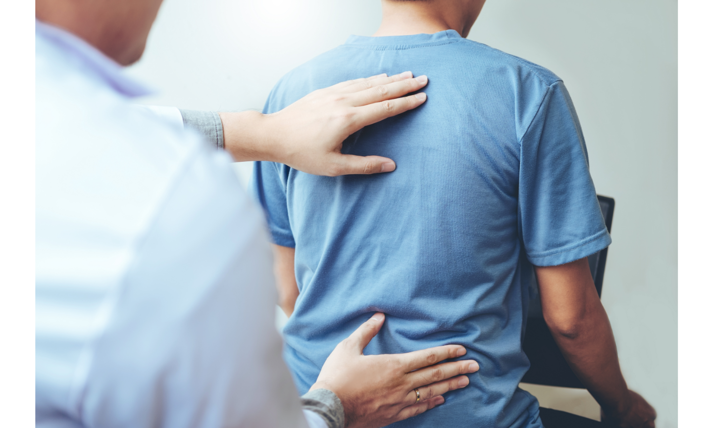 Should You See a Chiropractor or a Physical Therapist?