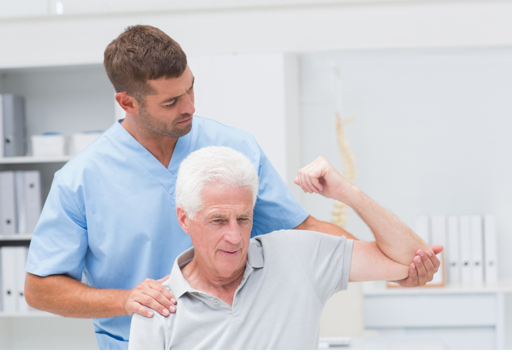 Dpt In Physical Therapy, Long Island Physical Therapy and Rehab
