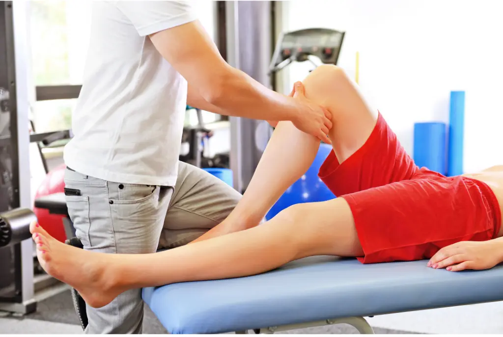 How Long Are Physical Therapy Sessions: A Comprehensive Guide