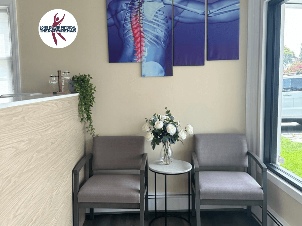 How Much Does Physical Therapy Cost Long Island Physical Therapy Rehab How Much Does Physical Therapy Cost Long Island Physical Therapy Rehab