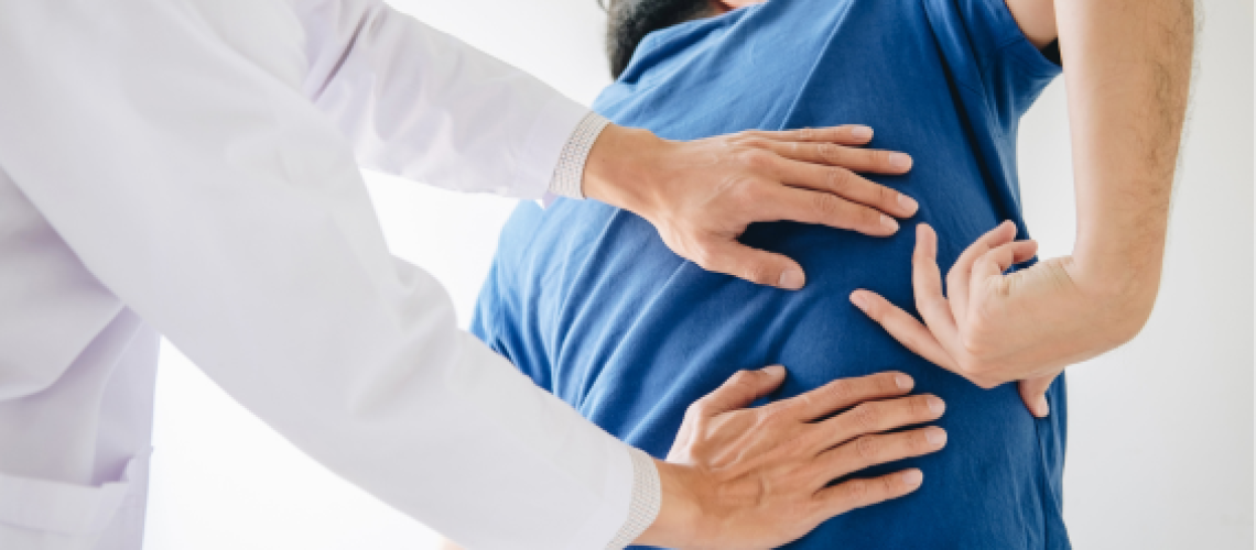 treatment-for-lower-back-pain